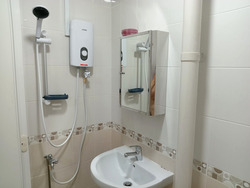 Blk 365 Clementi Avenue 2 (Clementi), HDB 3 Rooms #571846341